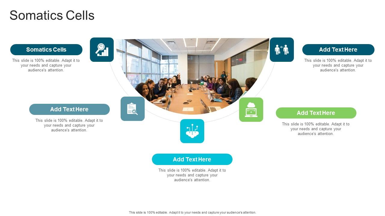Somatics Cells In Powerpoint And Google Slides Cpb
