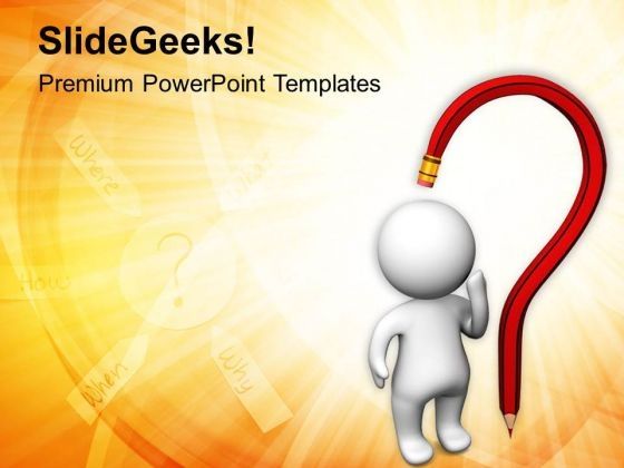 some_people_have_more_question_powerpoint_templates_ppt_backgrounds_for_slides_0813_title.jpg