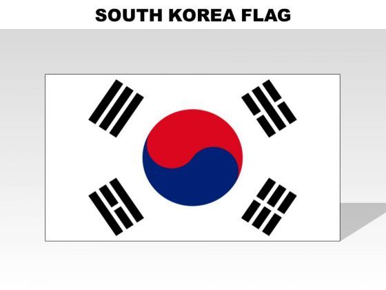 somerset_of_country_powerpoint_flags_1.jpg