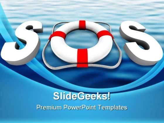 sos_security_powerpoint_themes_and_powerpoint_slides_0511_title.jpg