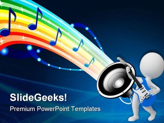 sound_of_rainbow_music_powerpoint_templates_and_powerpoint_backgrounds_0611_title.jpg