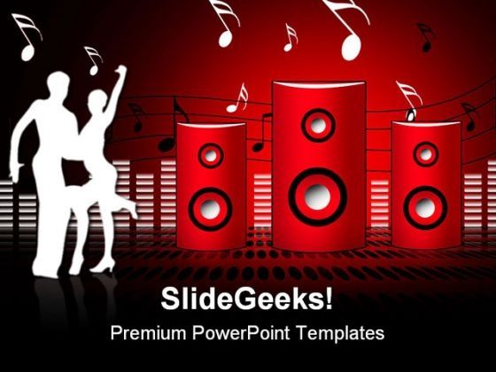 soundburst_speaker_music_powerpoint_themes_and_powerpoint_slides_0811_title.jpg