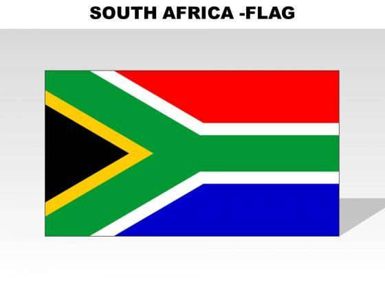south_africa_country_powerpoint_flags_1.jpg
