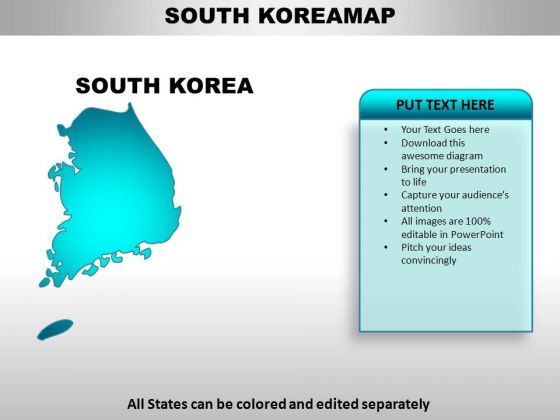 south_korea_powerpoint_maps_1.jpg