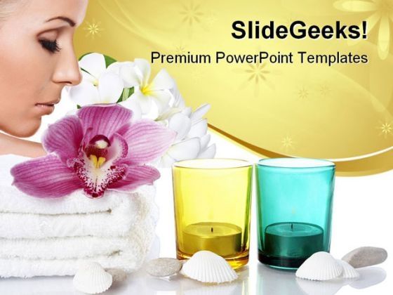 spa01_beauty_powerpoint_templates_and_powerpoint_backgrounds_0211_title.jpg