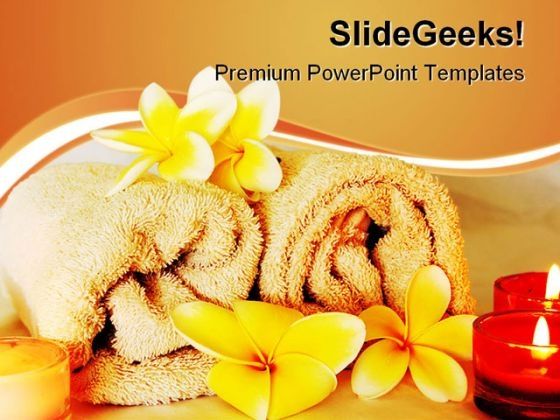 spa02_beauty_powerpoint_templates_and_powerpoint_backgrounds_0211_title.jpg