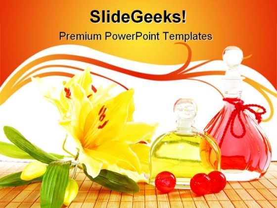 spa02_beauty_powerpoint_templates_and_powerpoint_backgrounds_0311_title.jpg