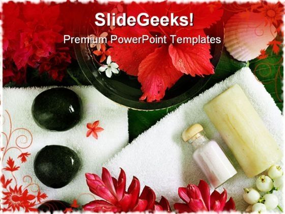 spa_beauty_nature_powerpoint_templates_and_powerpoint_backgrounds_0211_title.jpg