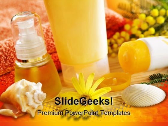 spa_beauty_powerpoint_template_0810_title.jpg