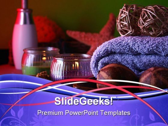 spa_beauty_powerpoint_templates_and_powerpoint_backgrounds_0611_title.jpg