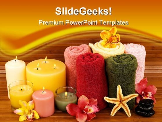 spa_candles_beauty_powerpoint_template_1110_title.jpg
