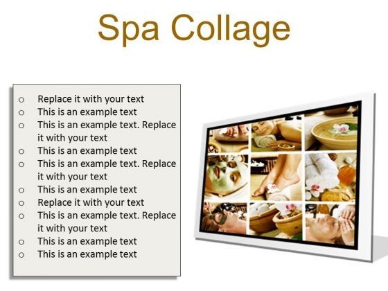 spa_collage_beauty_powerpoint_presentation_slides_f_1.jpg