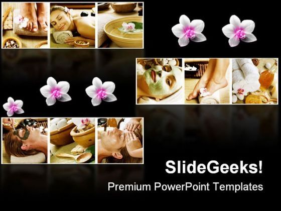 spa_collage_beauty_powerpoint_themes_and_powerpoint_slides_0411_title.jpg
