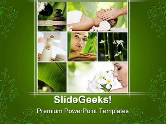 spa_collage_health_powerpoint_themes_and_powerpoint_slides_0411_title.jpg