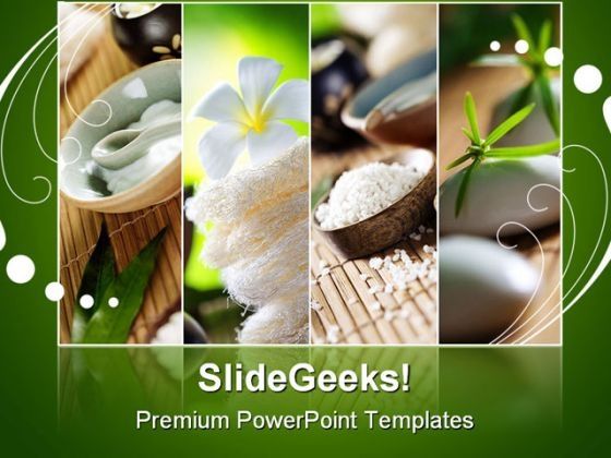spa_fragments_beauty_powerpoint_backgrounds_and_templates_1210_title.jpg