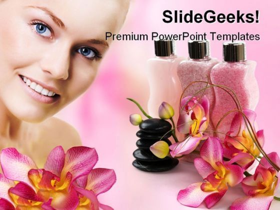 spa_items_beauty_powerpoint_templates_and_powerpoint_backgrounds_0211_title.jpg