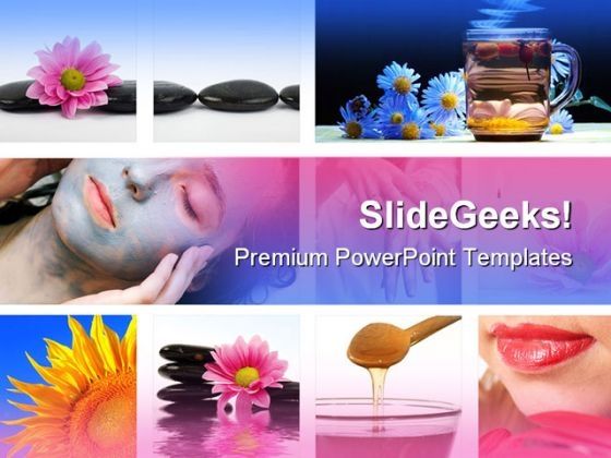 spa_massage_lifestyle_powerpoint_themes_and_powerpoint_slides_0311_title.jpg