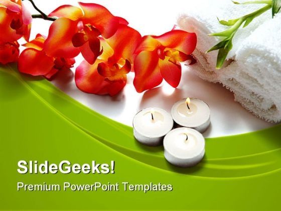 spa_new_beauty_powerpoint_templates_and_powerpoint_backgrounds_0311_title.jpg