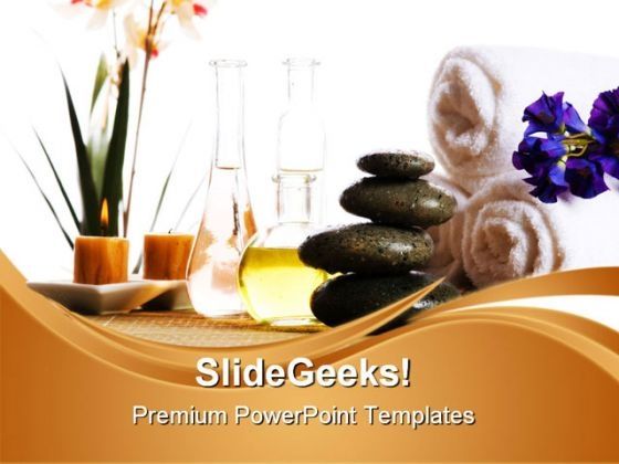spa_products_beauty_powerpoint_themes_and_powerpoint_slides_0311_title.jpg