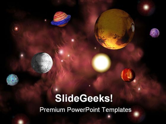 space_earth_powerpoint_template_0610_title.jpg