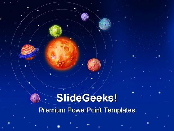 space_planets_earth_powerpoint_templates_and_powerpoint_backgrounds_0611_title.jpg