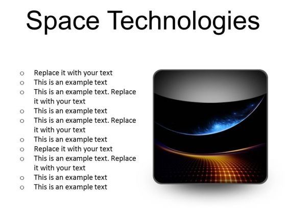 space_technologies_abstract_powerpoint_presentation_slides_s_1.jpg