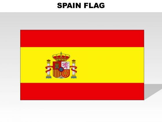 spain_country_powerpoint_flags_1.jpg