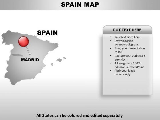 spain_country_powerpoint_maps_1.jpg