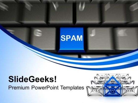 spam_emails_powerpoint_templates_and_powerpoint_themes_1112_title.jpg