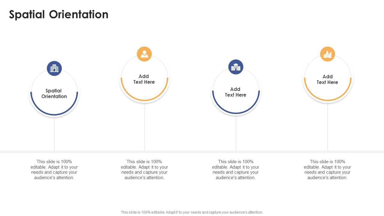Spatial Orientation In Powerpoint And Google Slides Cpb