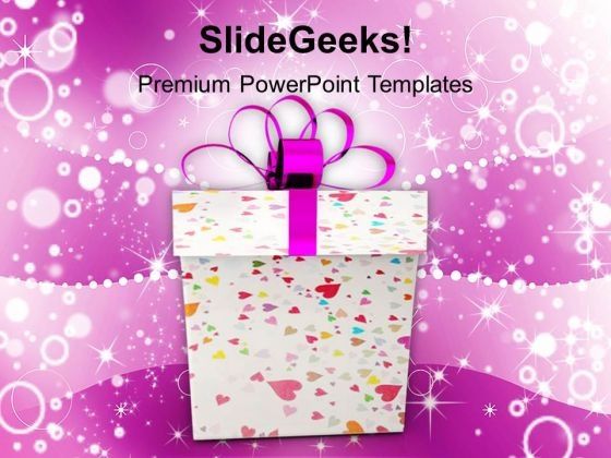 special_birthday_present_events_powerpoint_templates_ppt_backgrounds_for_slides_1112_title.jpg