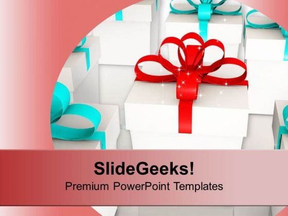 special_gift_for_special_occasion_powerpoint_templates_ppt_backgrounds_for_slides_0413_title.jpg