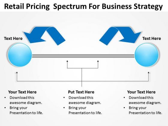 spectrum_for_business_plan_strategy_ppt_powerpoint_templates_1.jpg