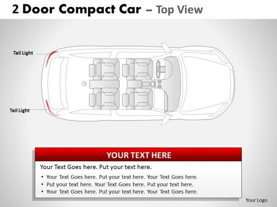 speeding_2_door_gray_car_top_powerpoint_slides_and_ppt_diagram_templates_1.jpg