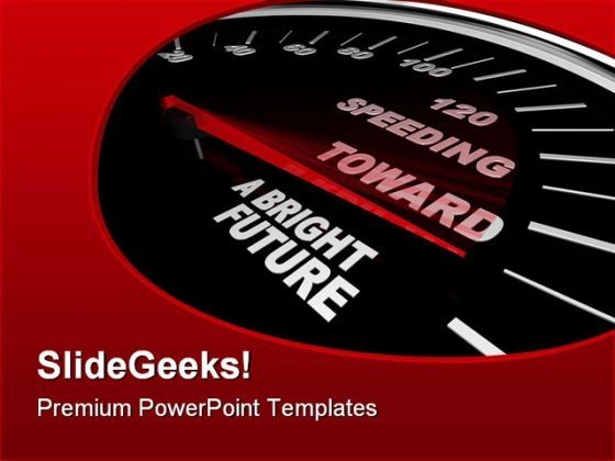 speeding_towards_future_powerpoint_themes_and_powerpoint_slides_0811_title.jpg