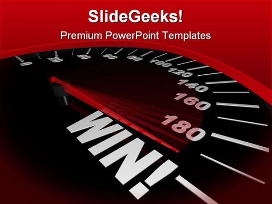 speedometer_shows_win_metaphor_powerpoint_themes_and_powerpoint_slides_0811_title.jpg