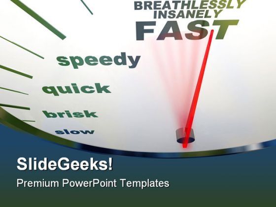 speedometer_slow_to_fast_travel_powerpoint_themes_and_powerpoint_slides_0911_title.jpg