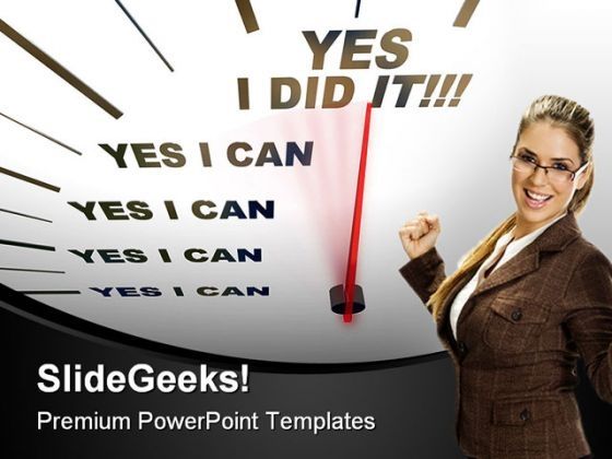 speedometer_yes_i_can_business_powerpoint_template_1110_title.jpg