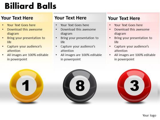 sphere_billiard_balls_powerpoint_slides_and_ppt_diagram_templates_1.jpg