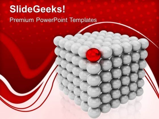 sphere_cubes_leadership_concept_powerpoint_templates_ppt_backgrounds_for_slides_0213_title.jpg