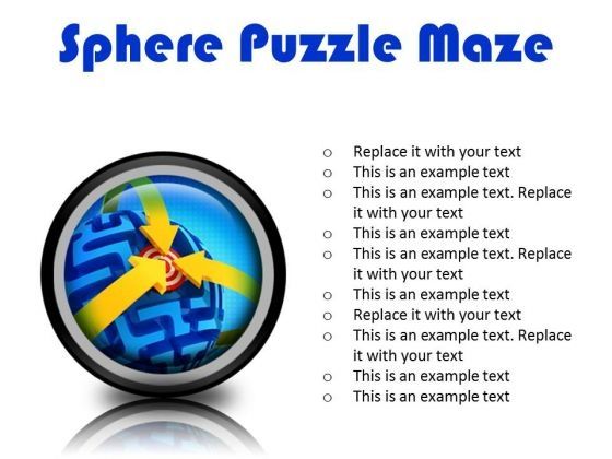 sphere_maze_puzzle_business_powerpoint_presentation_slides_cc_1.jpg