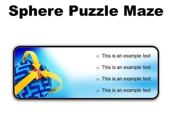 sphere_maze_puzzle_business_powerpoint_presentation_slides_r_1.jpg
