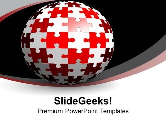 sphere_of_puzzles_on_white_background_powerpoint_templates_ppt_backgrounds_for_slides_0713_title.jpg