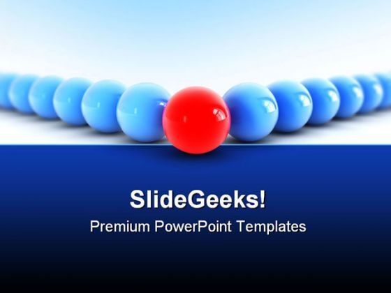 spheres_concept_leadership_powerpoint_templates_and_powerpoint_backgrounds_0811_title.jpg