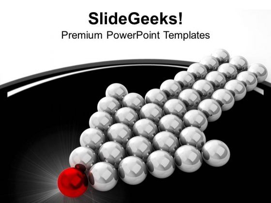 spheres_in_form_of_arrows_leadership_powerpoint_templates_ppt_backgrounds_for_slides_0213_title.jpg