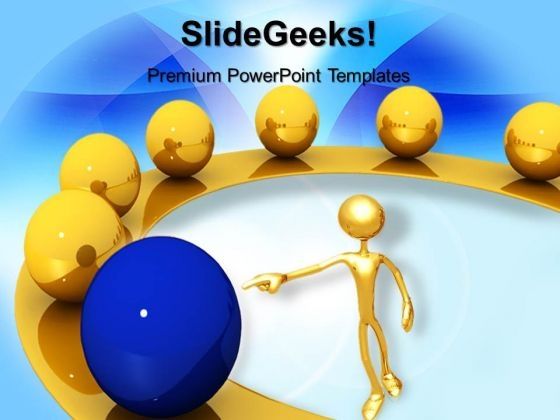 spheres_leadership_powerpoint_templates_and_powerpoint_themes_0612_title.jpg