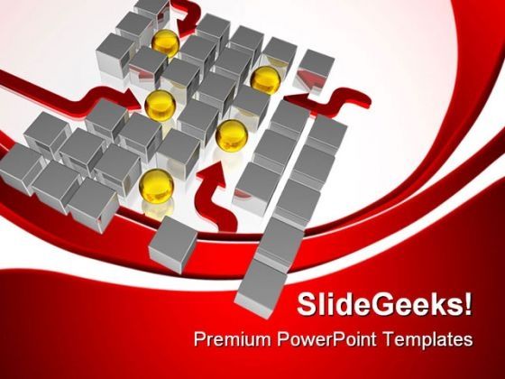 spheres_leadership_powerpoint_themes_and_powerpoint_slides_0811_title.jpg