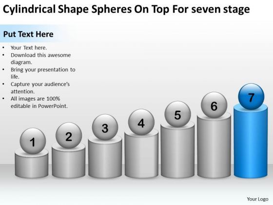 spheres_on_top_for_seven_stage_ppt_7_sample_mission_statements_business_plan_powerpoint_slides_1.jpg