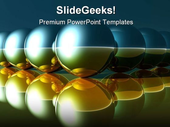 spheres_symbol_powerpoint_template_0910_title.jpg