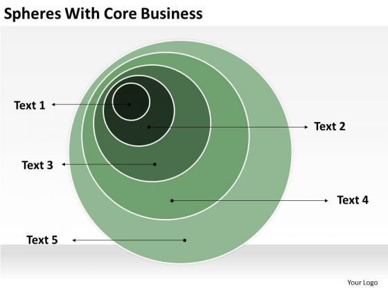 spheres_with_core_business_how_to_start_writing_plan_powerpoint_slides_1.jpg